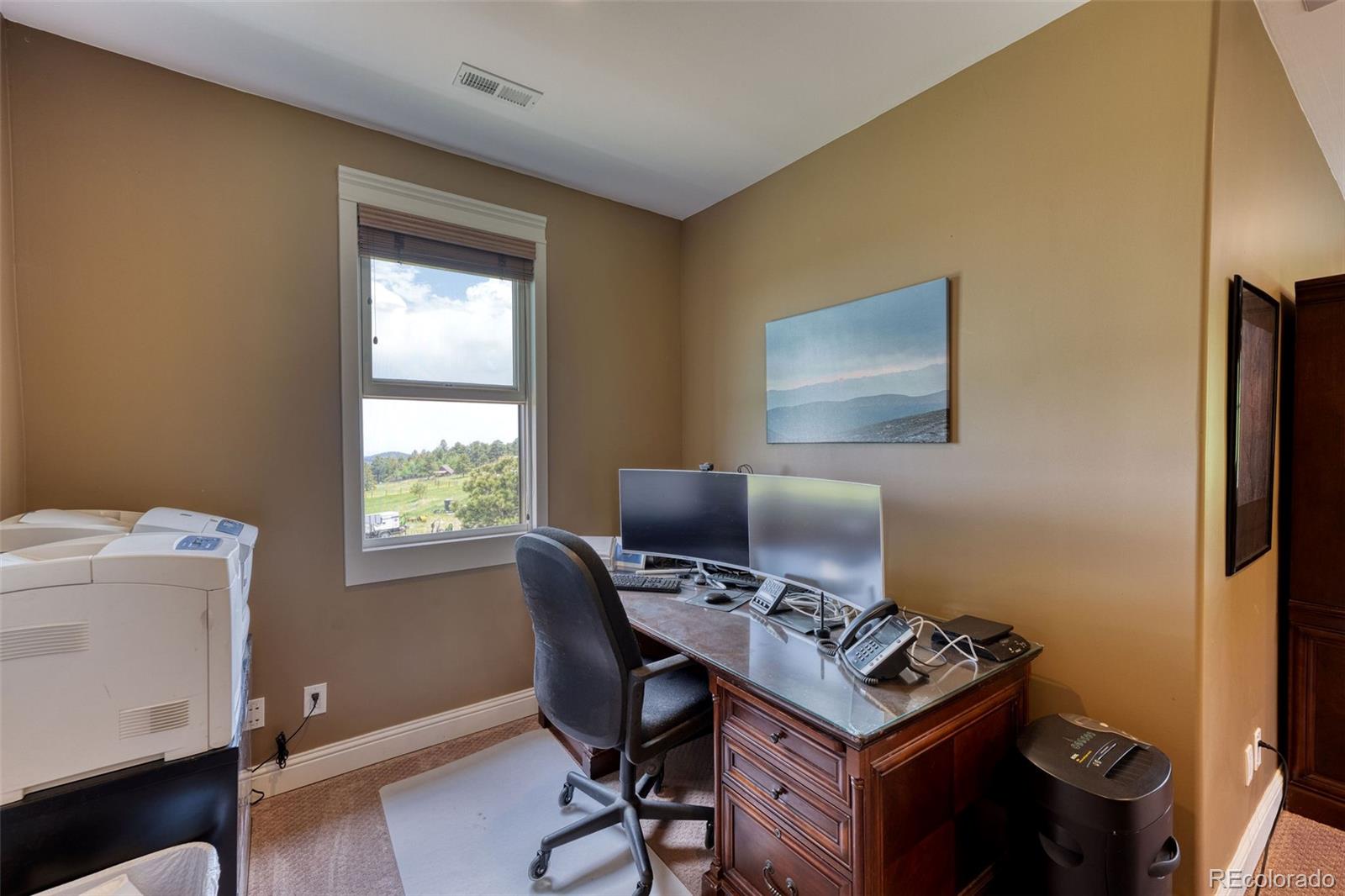 MLS Image #43 for 5236  bear mountain drive,evergreen, Colorado