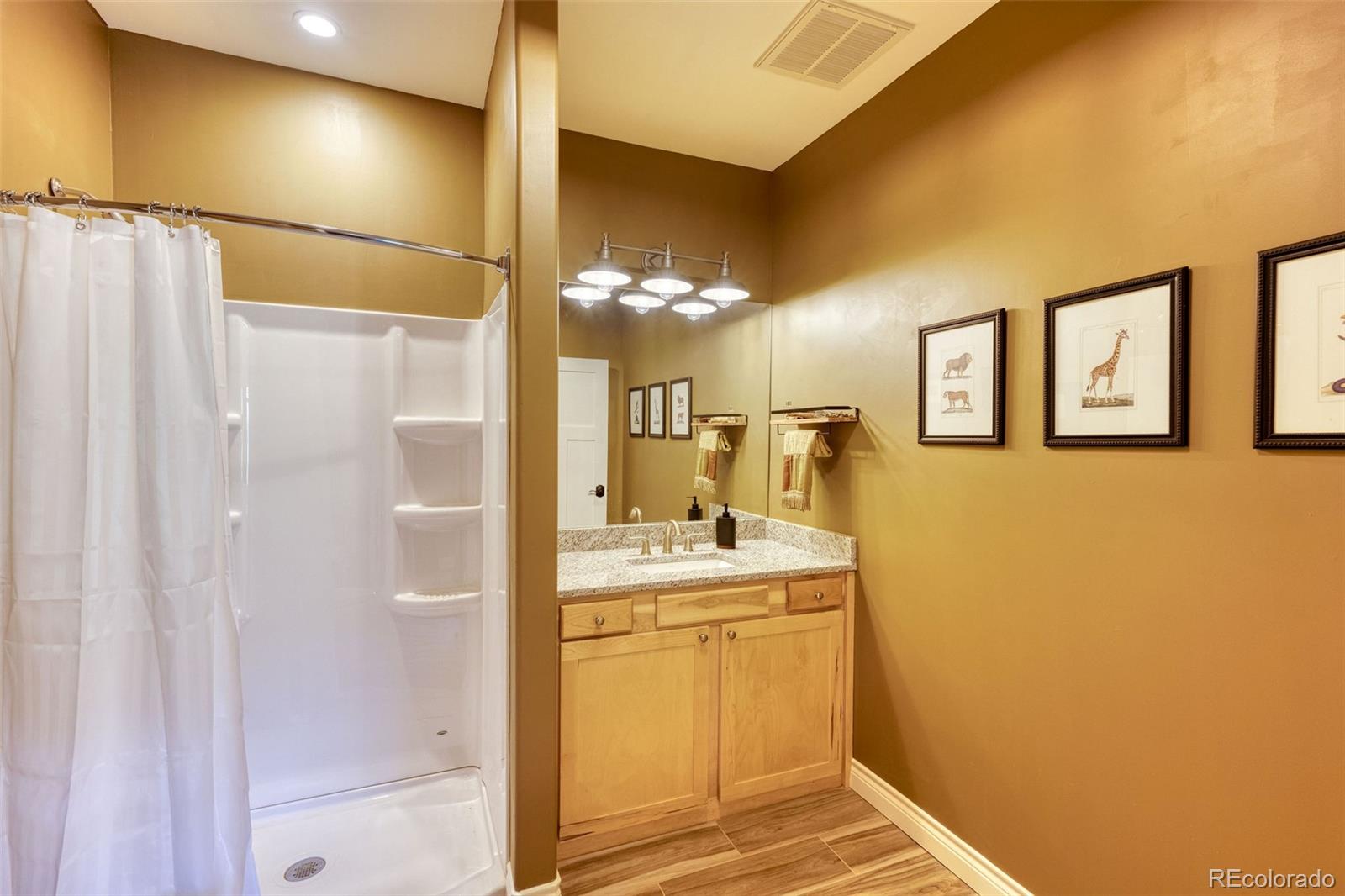 MLS Image #44 for 5236  bear mountain drive,evergreen, Colorado