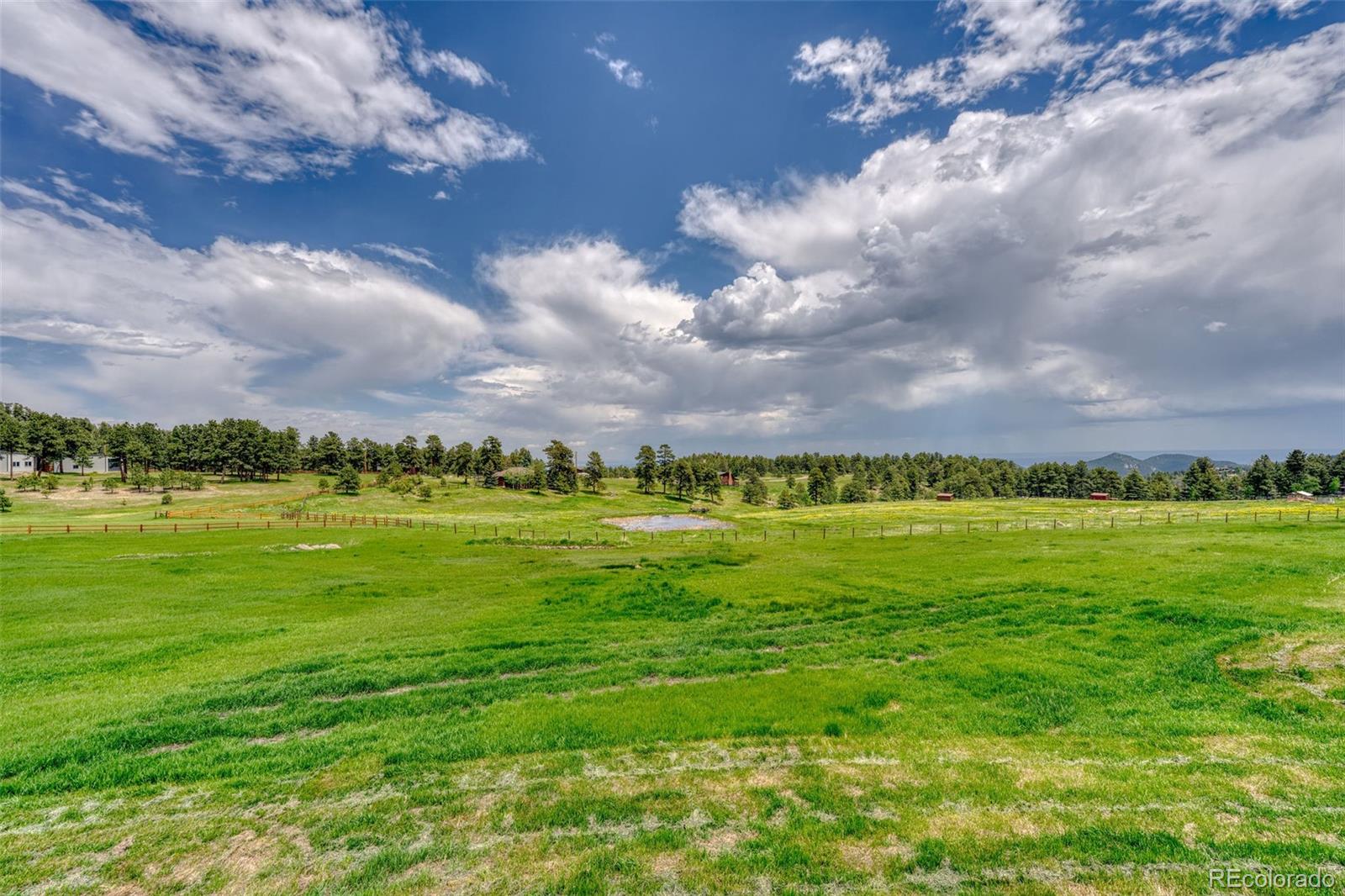 MLS Image #48 for 5236  bear mountain drive,evergreen, Colorado