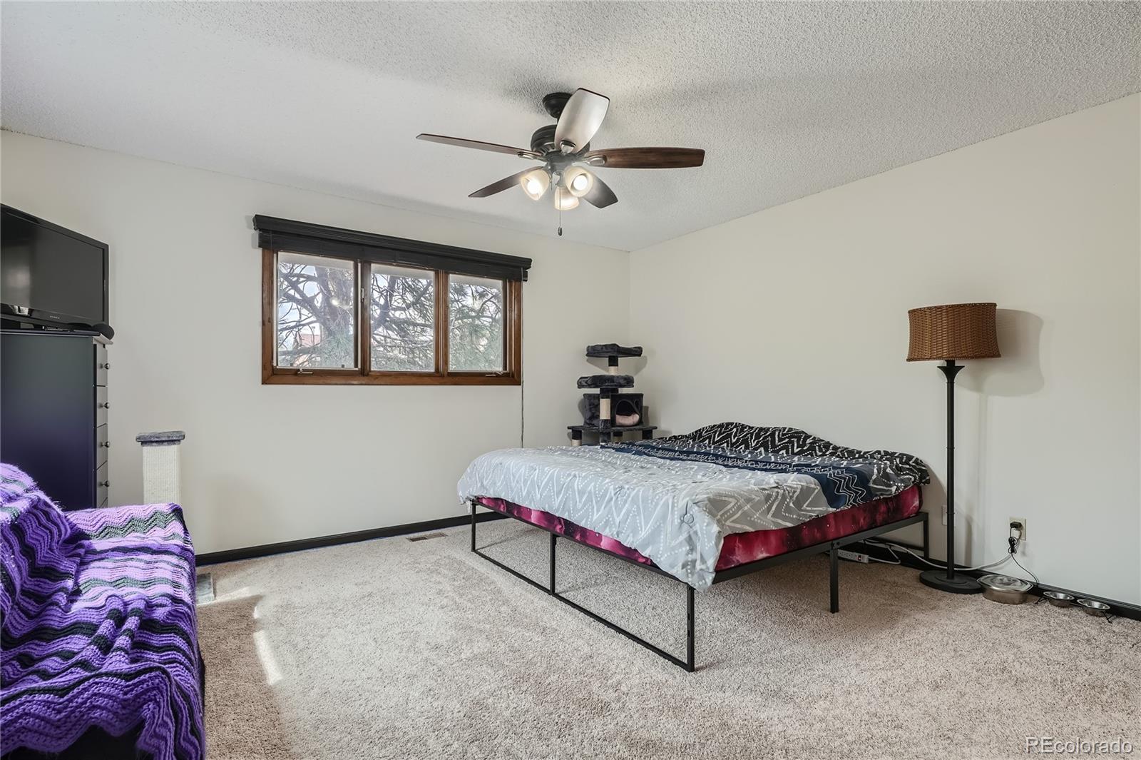 MLS Image #13 for 12555 w 2nd drive,denver, Colorado