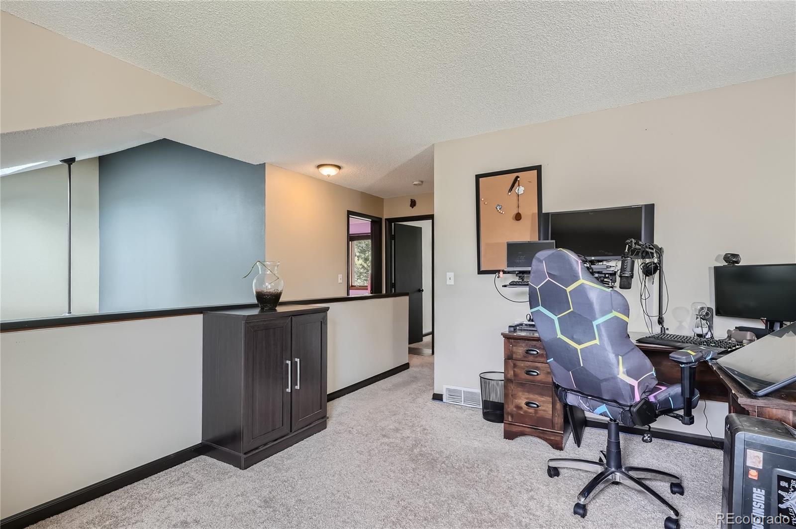 MLS Image #19 for 12555 w 2nd drive,denver, Colorado