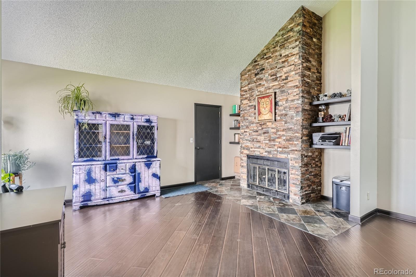 MLS Image #2 for 12555 w 2nd drive,denver, Colorado