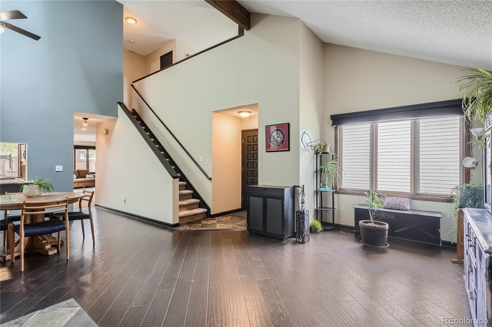 MLS Image #4 for 12555 w 2nd drive,denver, Colorado