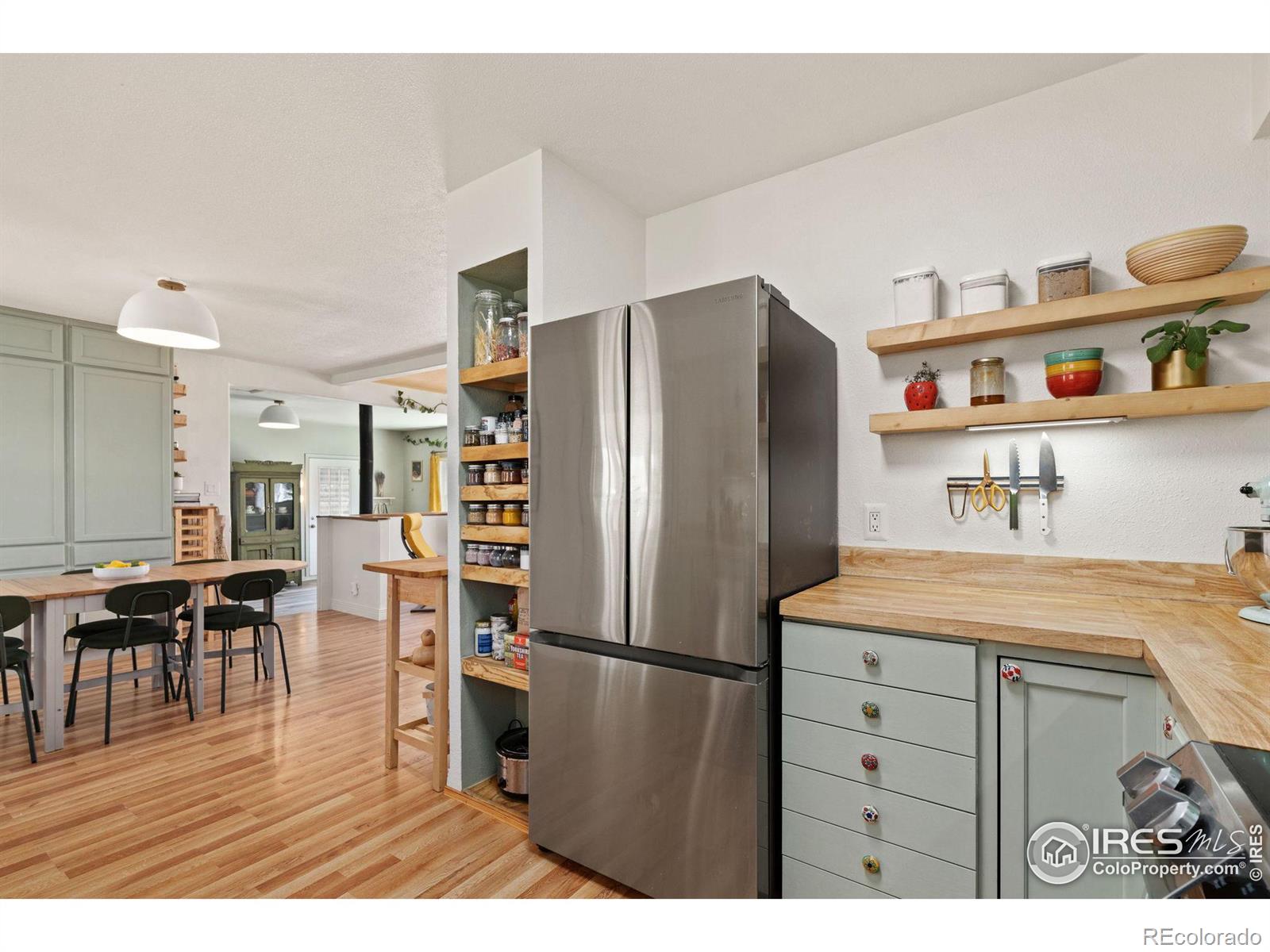 MLS Image #14 for 346  westwood drive,fort collins, Colorado