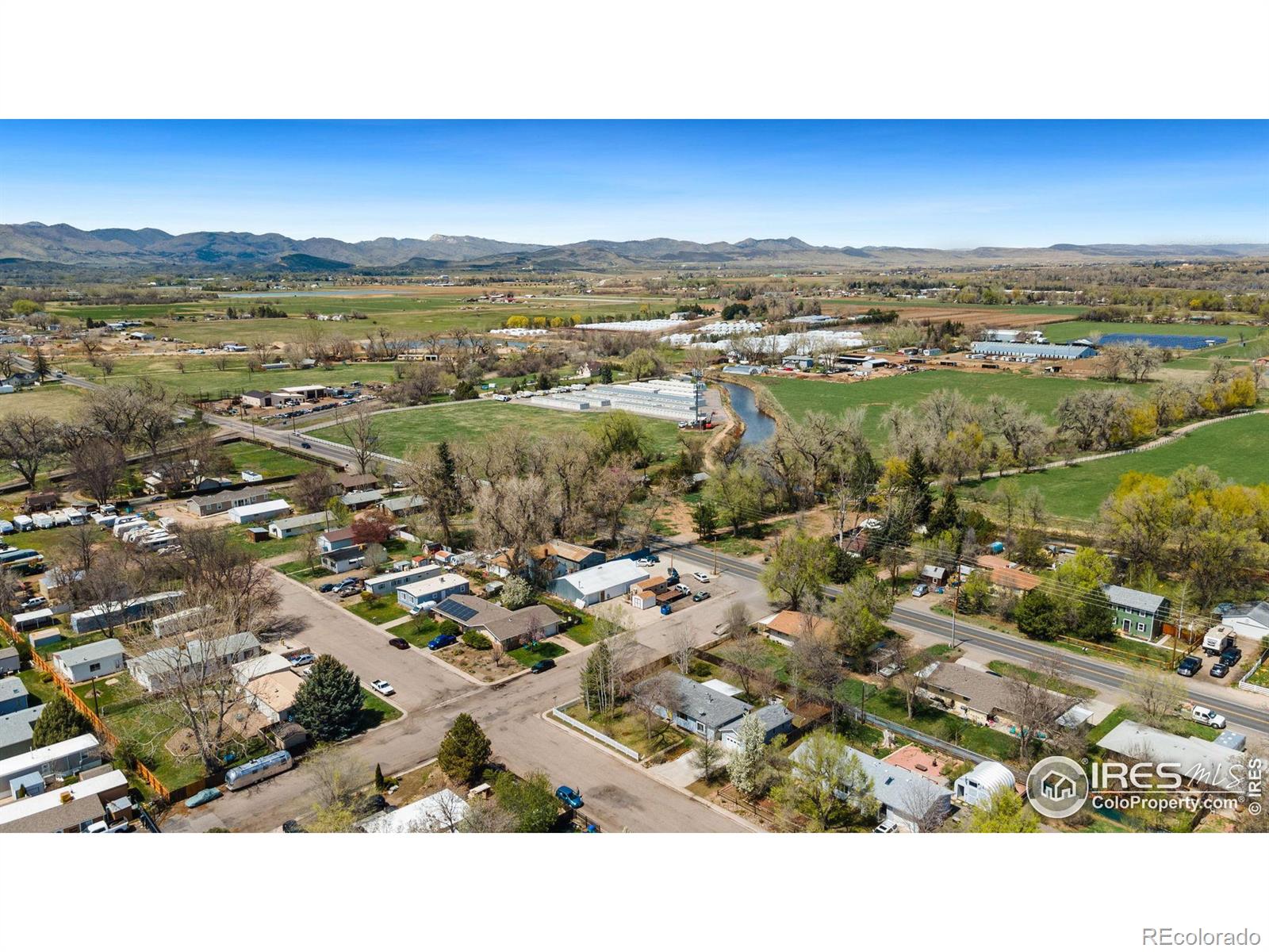 MLS Image #38 for 346  westwood drive,fort collins, Colorado