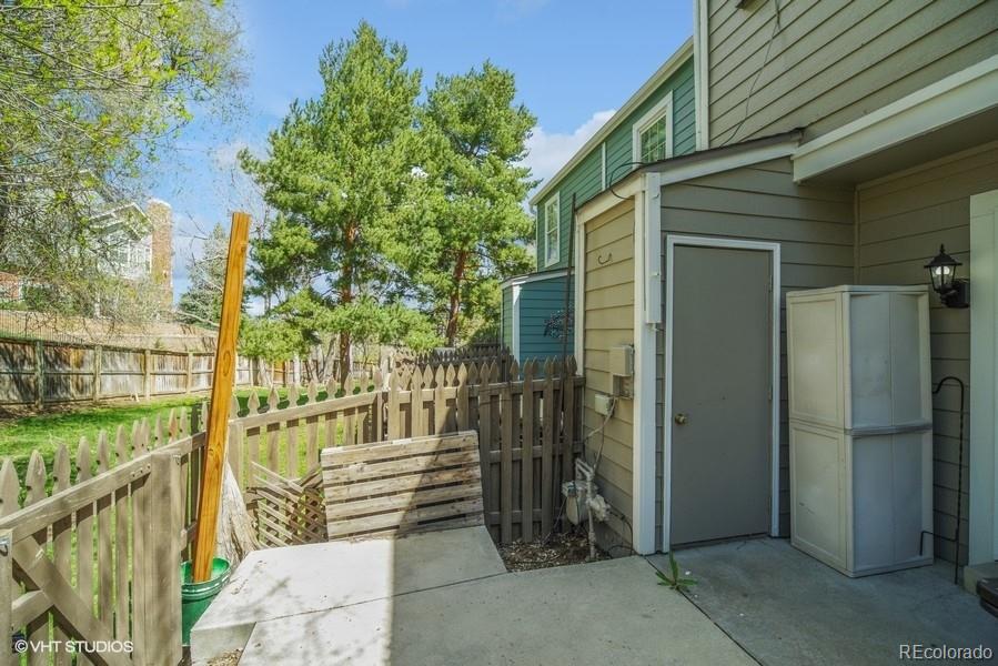 MLS Image #10 for 10755 w dartmouth avenue ,lakewood, Colorado