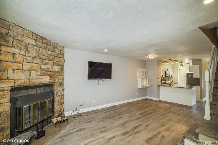 MLS Image #8 for 10755 w dartmouth avenue,lakewood, Colorado