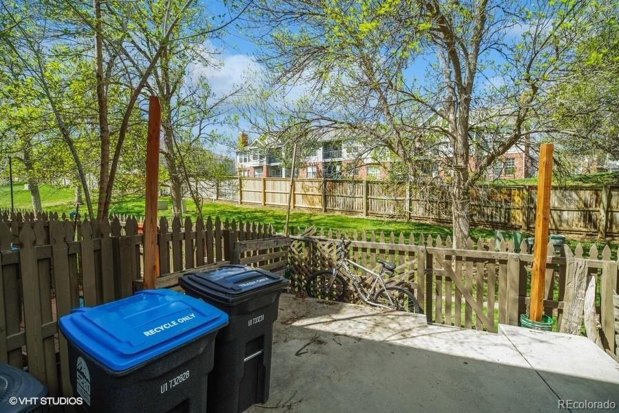 MLS Image #9 for 10755 w dartmouth avenue,lakewood, Colorado