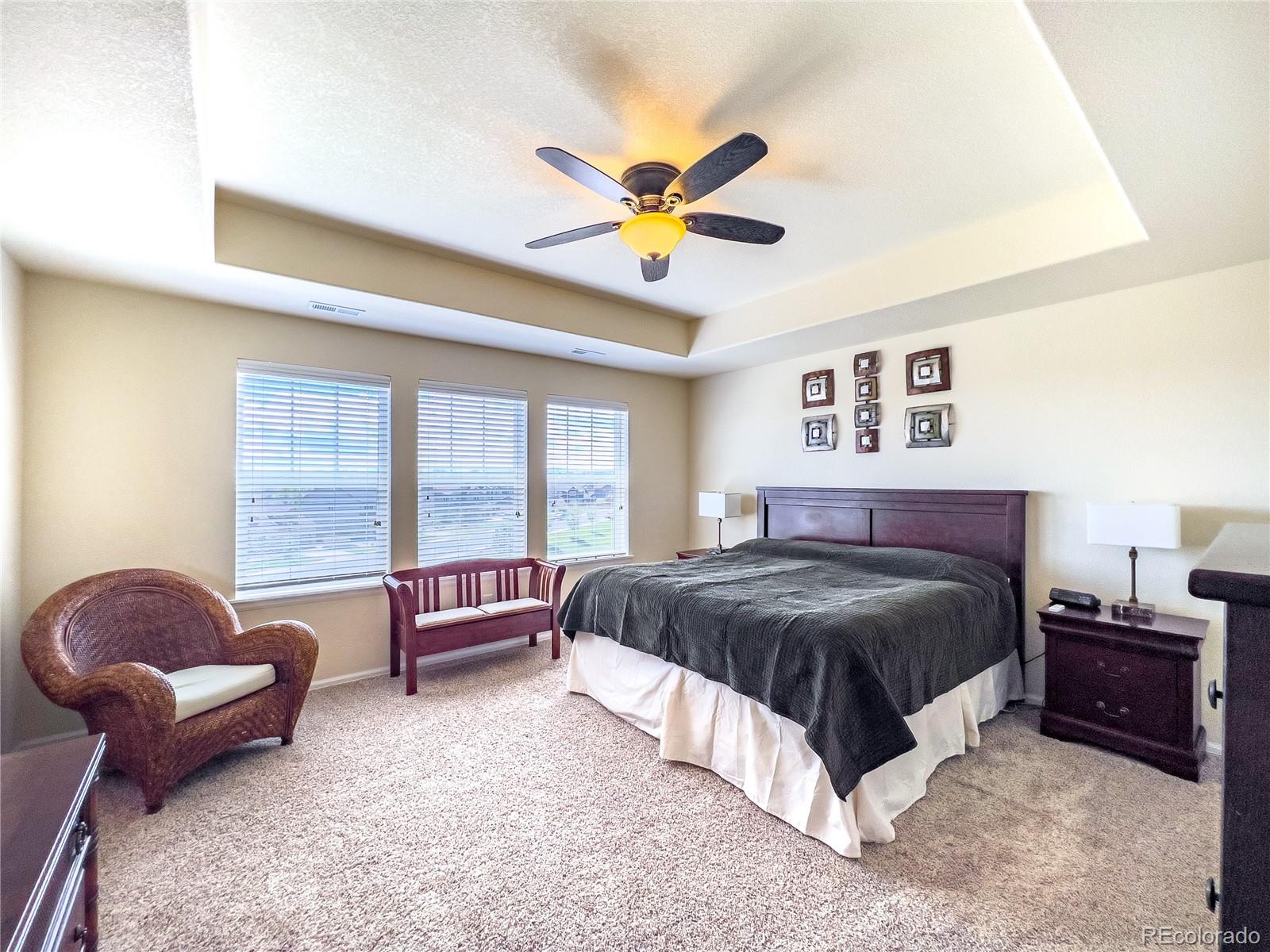 MLS Image #10 for 7242 e 133rd circle,thornton, Colorado