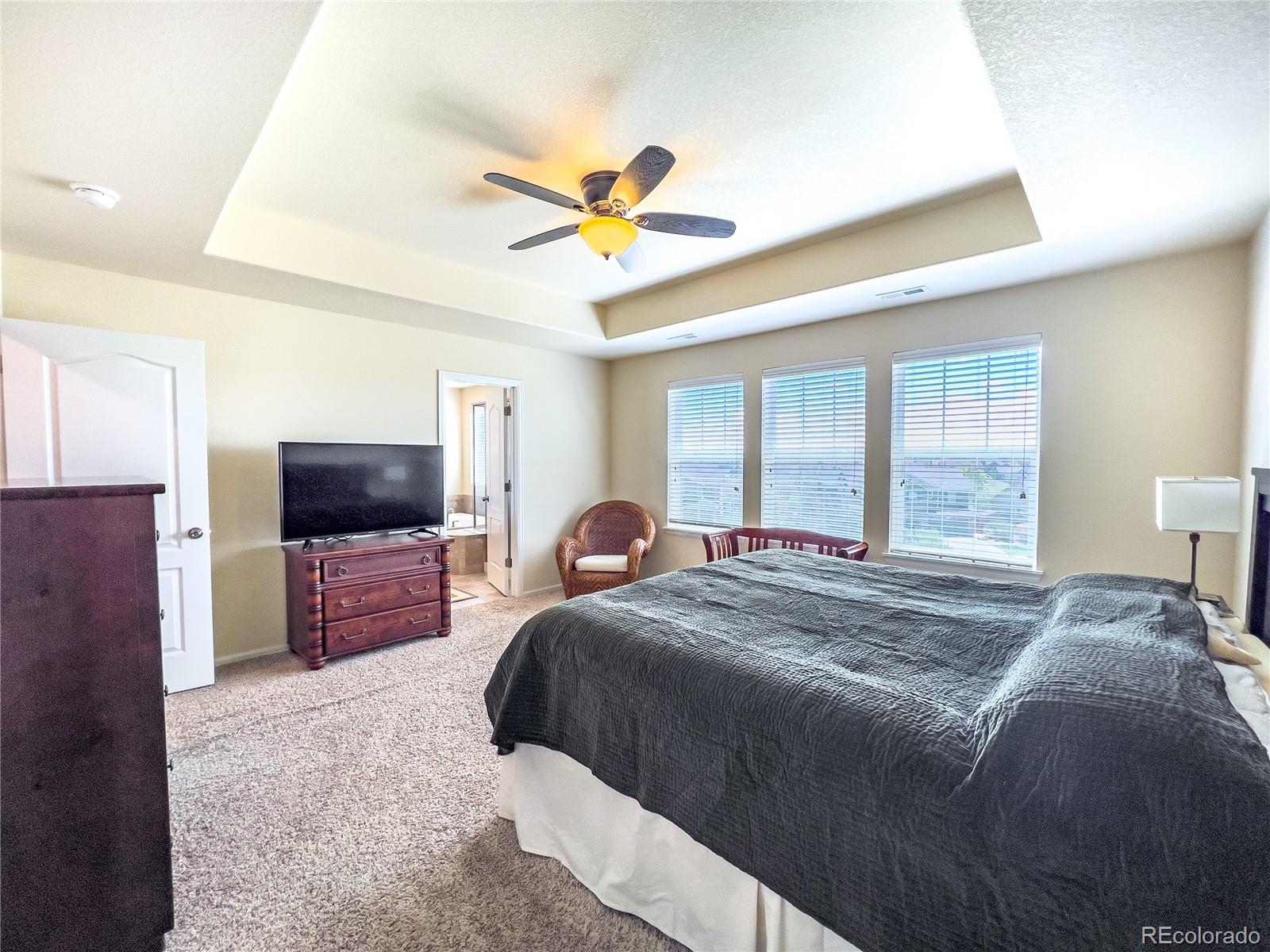 MLS Image #11 for 7242 e 133rd circle,thornton, Colorado