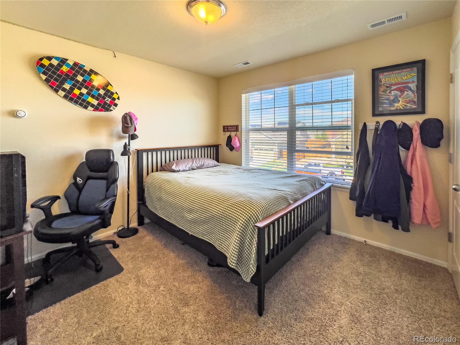 MLS Image #15 for 7242 e 133rd circle,thornton, Colorado