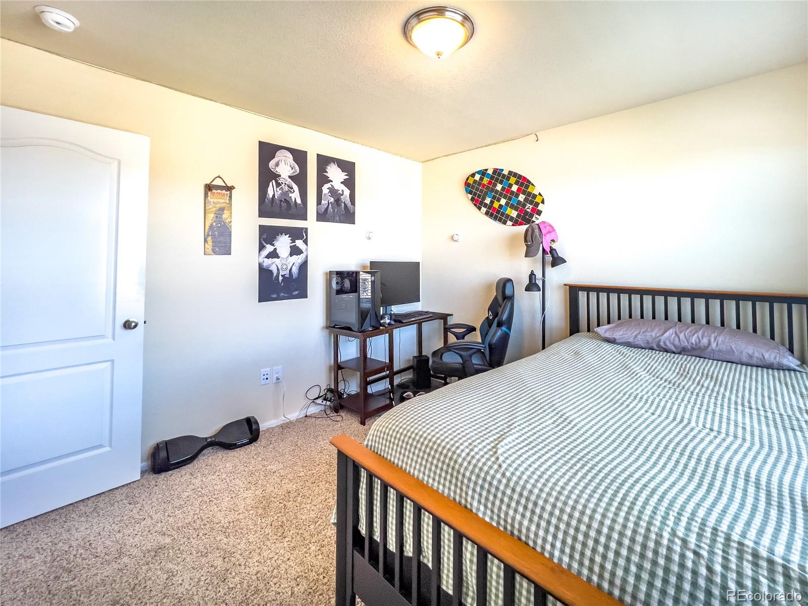 MLS Image #16 for 7242 e 133rd circle,thornton, Colorado