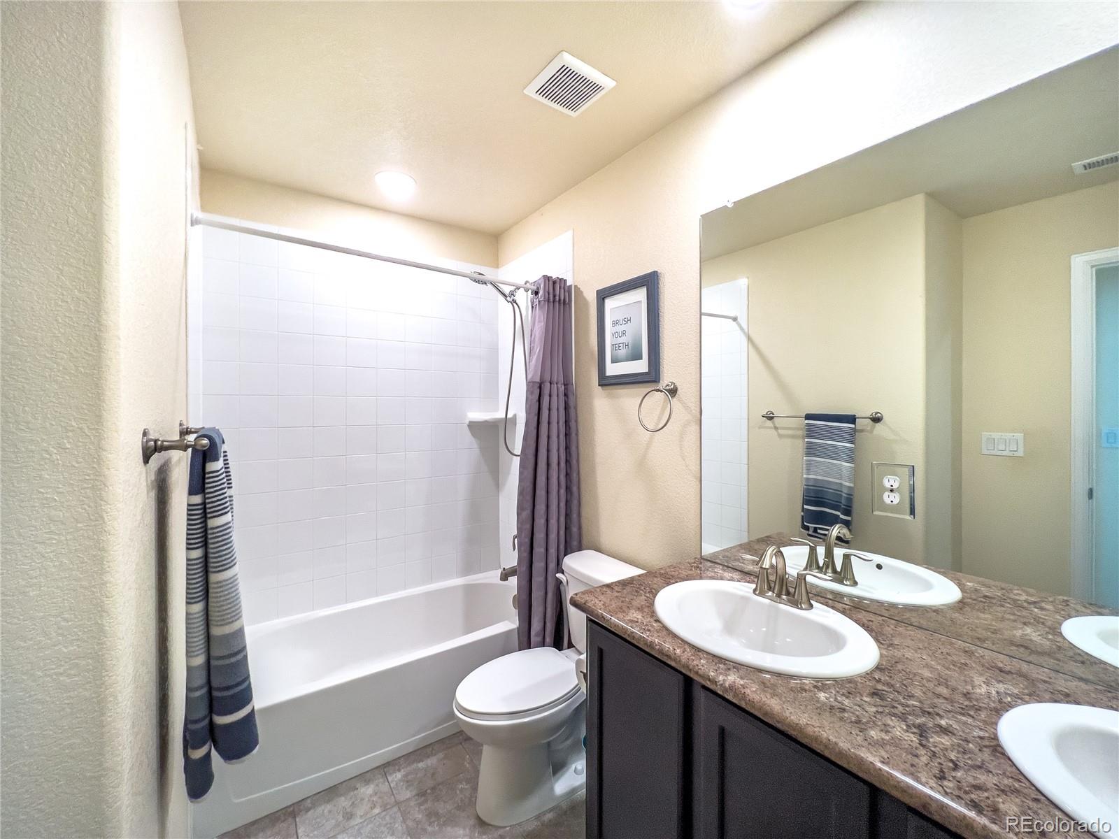 MLS Image #21 for 7242 e 133rd circle,thornton, Colorado