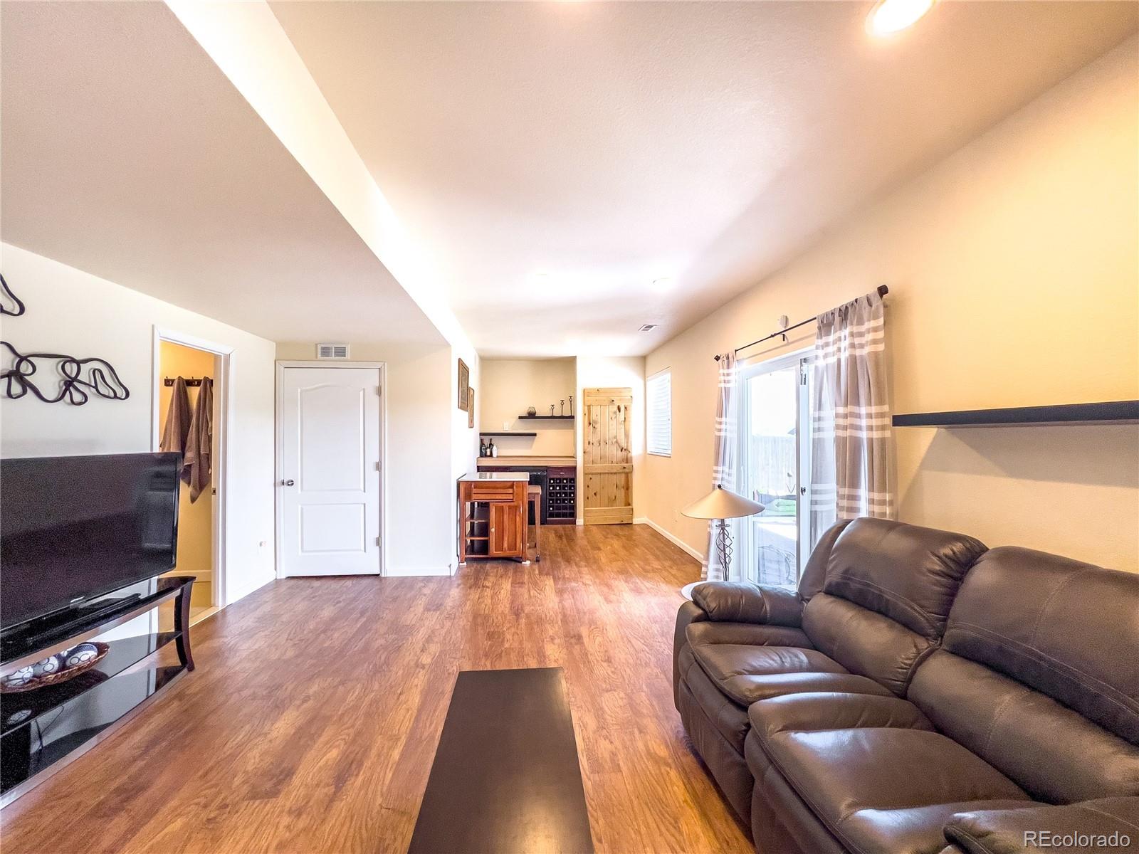 MLS Image #27 for 7242 e 133rd circle,thornton, Colorado