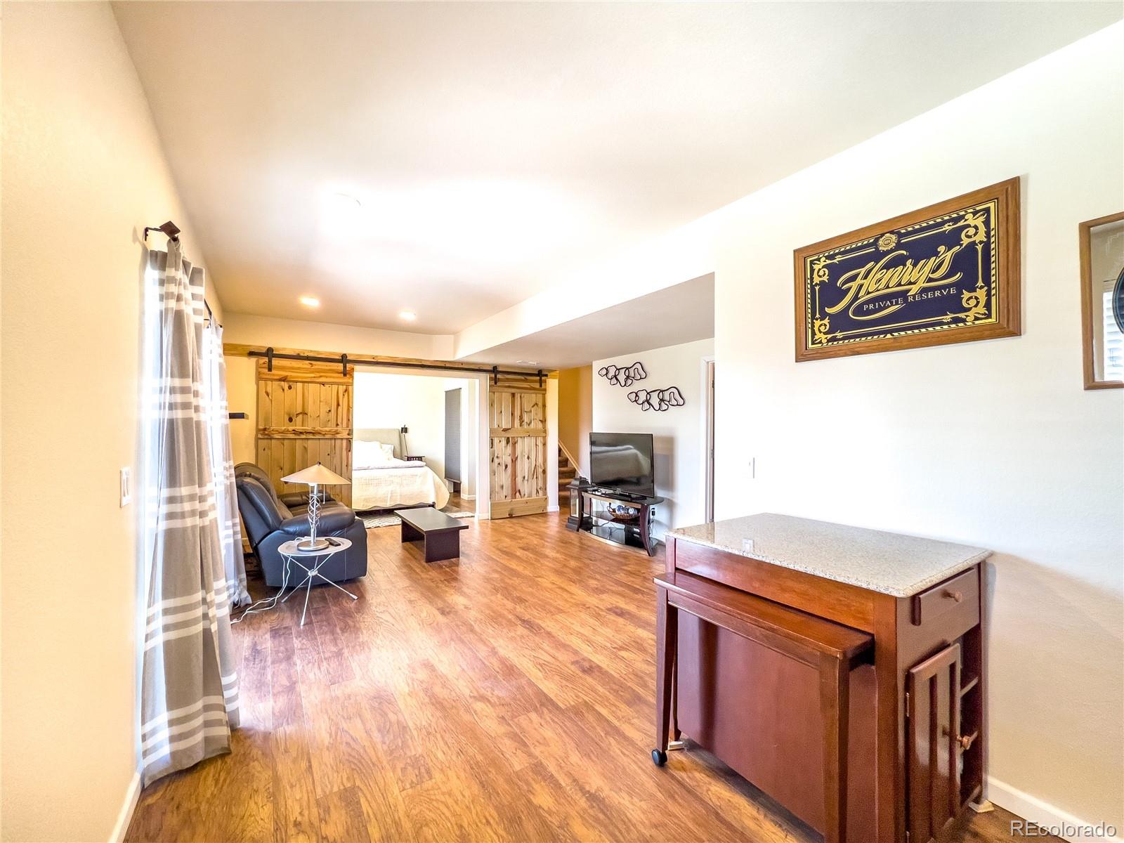 MLS Image #28 for 7242 e 133rd circle,thornton, Colorado