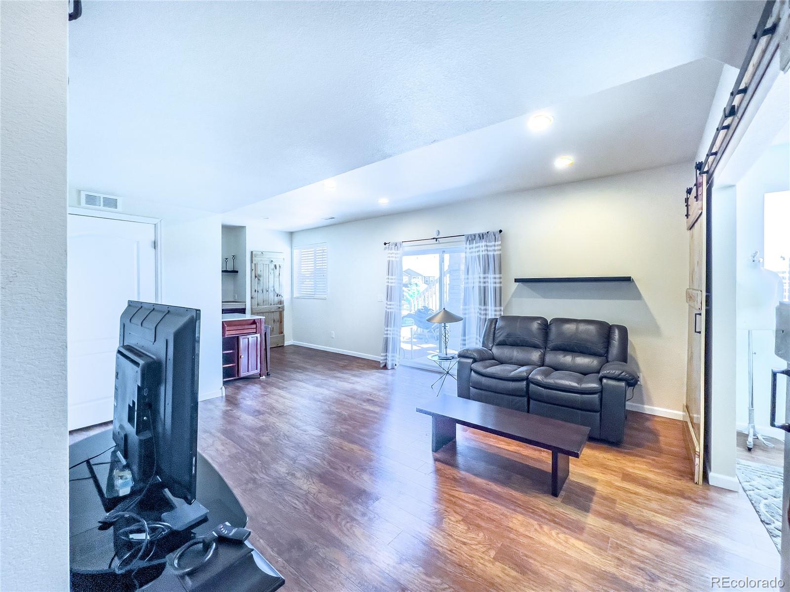 MLS Image #29 for 7242 e 133rd circle,thornton, Colorado