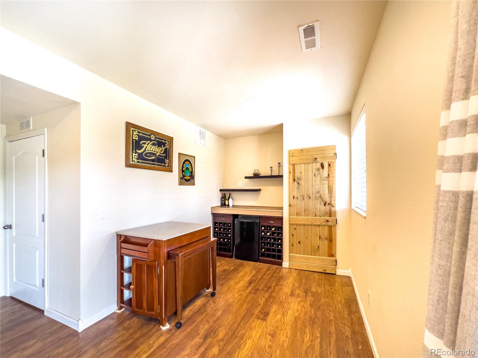 MLS Image #30 for 7242 e 133rd circle,thornton, Colorado