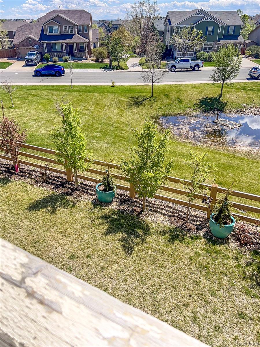 MLS Image #33 for 7242 e 133rd circle,thornton, Colorado