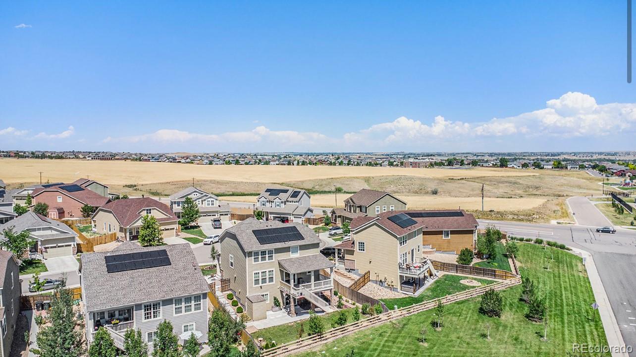 MLS Image #41 for 7242 e 133rd circle,thornton, Colorado