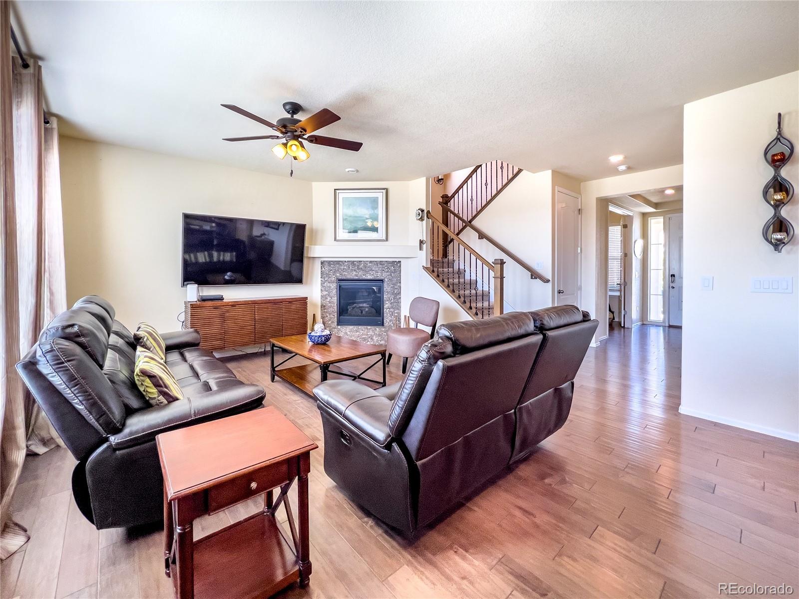 MLS Image #5 for 7242 e 133rd circle,thornton, Colorado