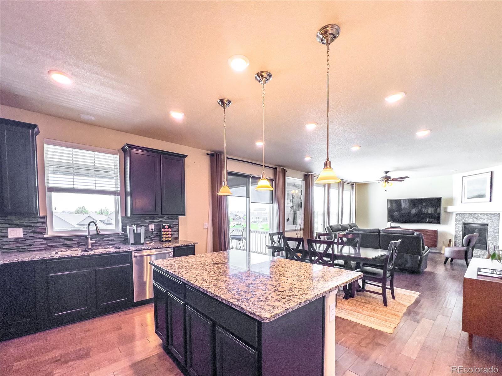 MLS Image #8 for 7242 e 133rd circle,thornton, Colorado