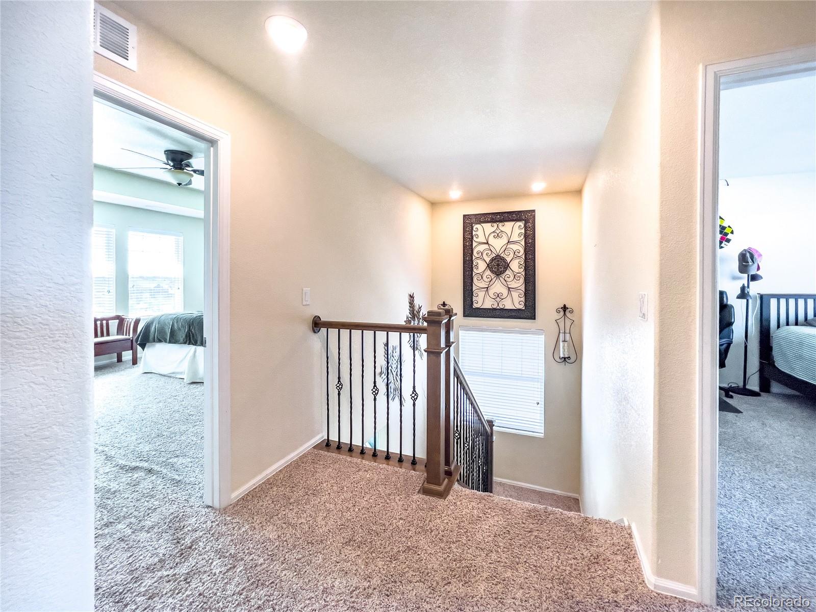 MLS Image #9 for 7242 e 133rd circle,thornton, Colorado