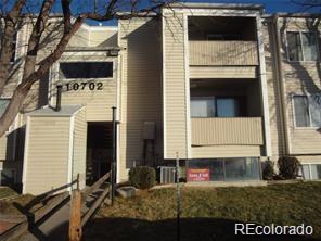 MLS Image #0 for 10792 e exposition avenue,aurora, Colorado