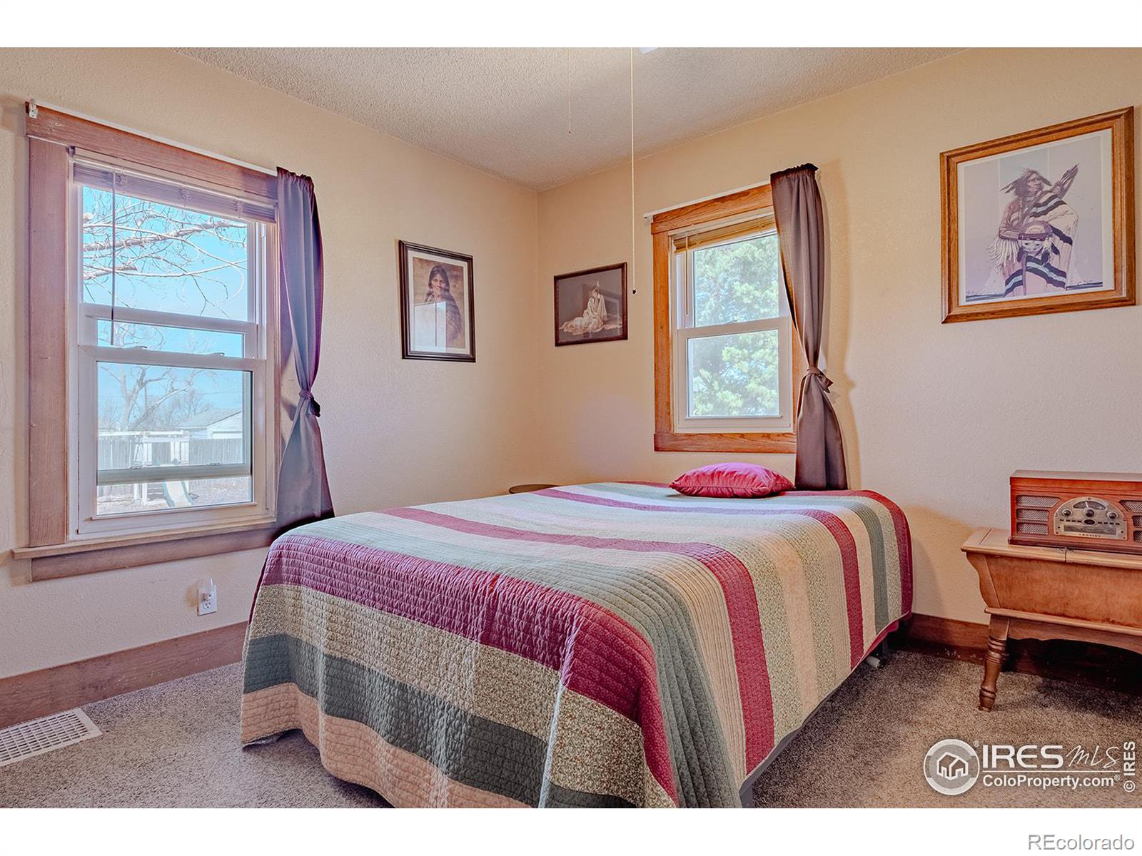 MLS Image #11 for 529  north street,peetz, Colorado