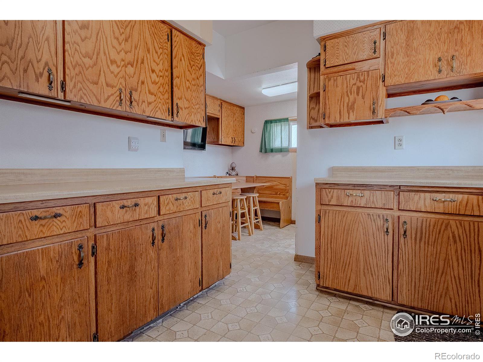 MLS Image #13 for 529  north street,peetz, Colorado