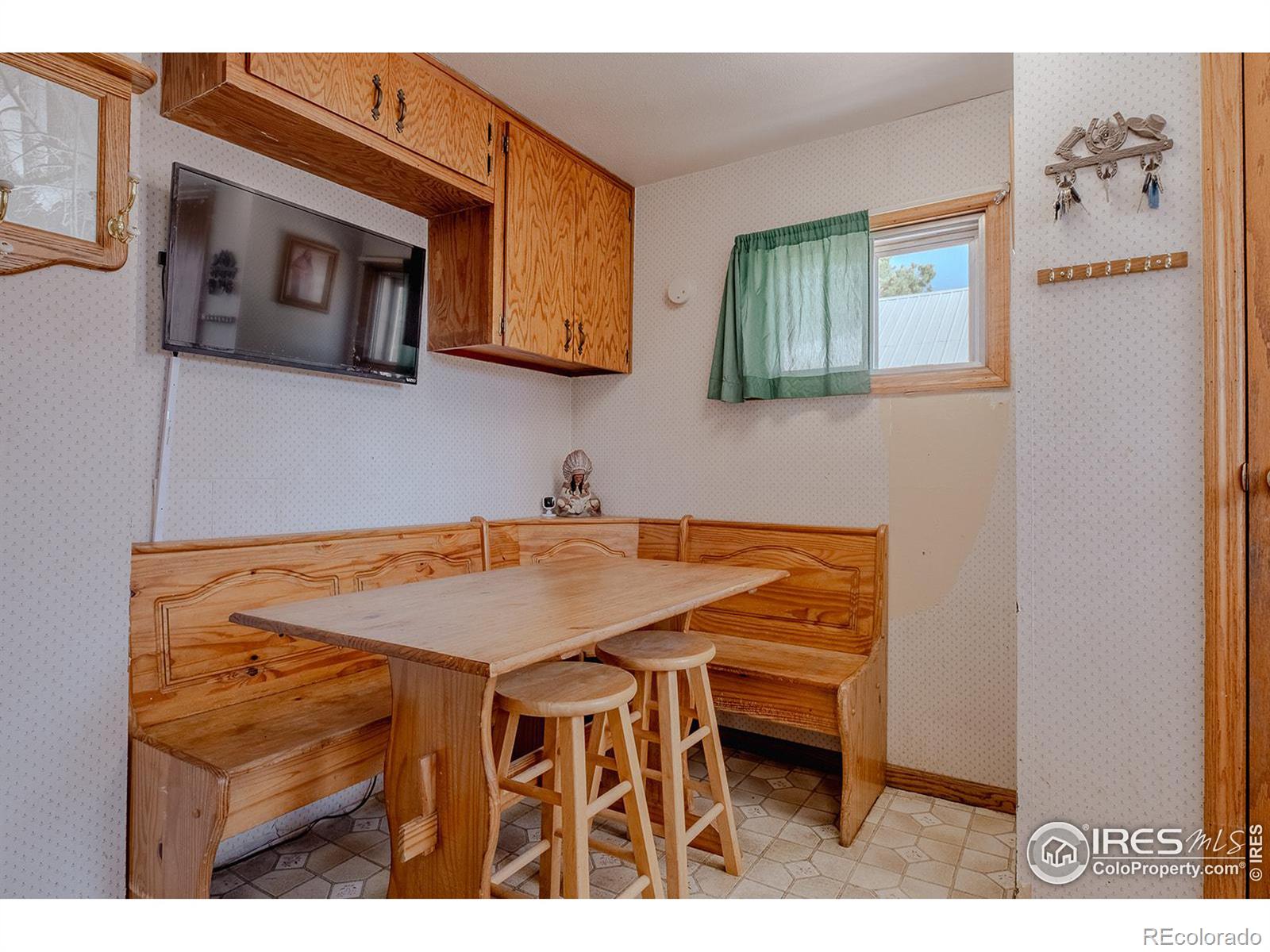 MLS Image #14 for 529  north street,peetz, Colorado