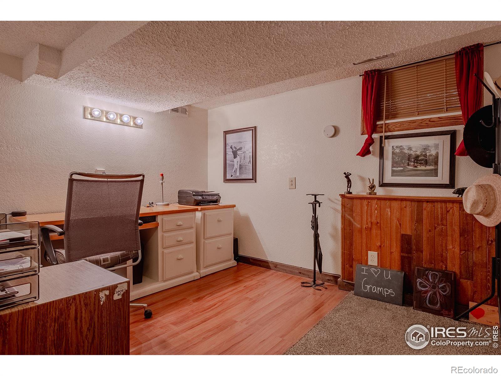 MLS Image #16 for 529  north street,peetz, Colorado