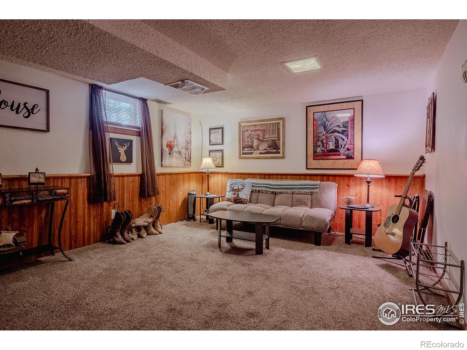 MLS Image #17 for 529  north street,peetz, Colorado