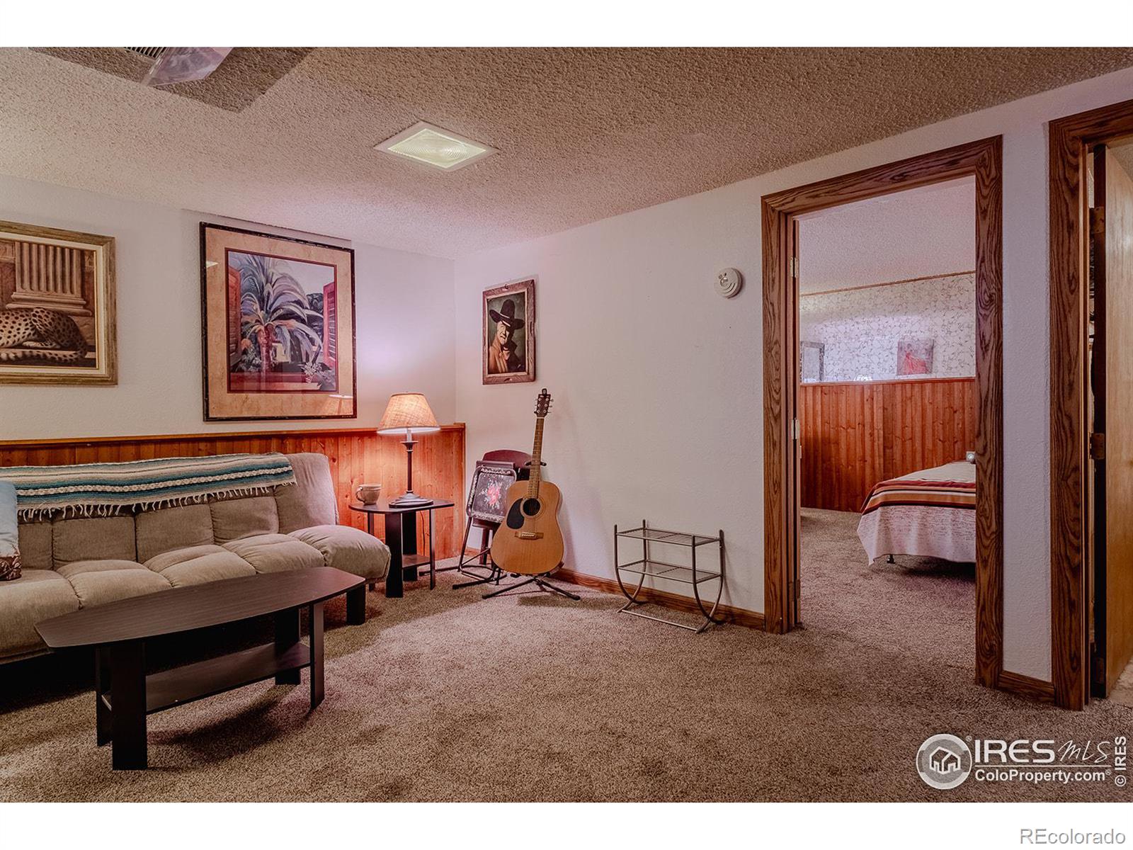 MLS Image #18 for 529  north street,peetz, Colorado