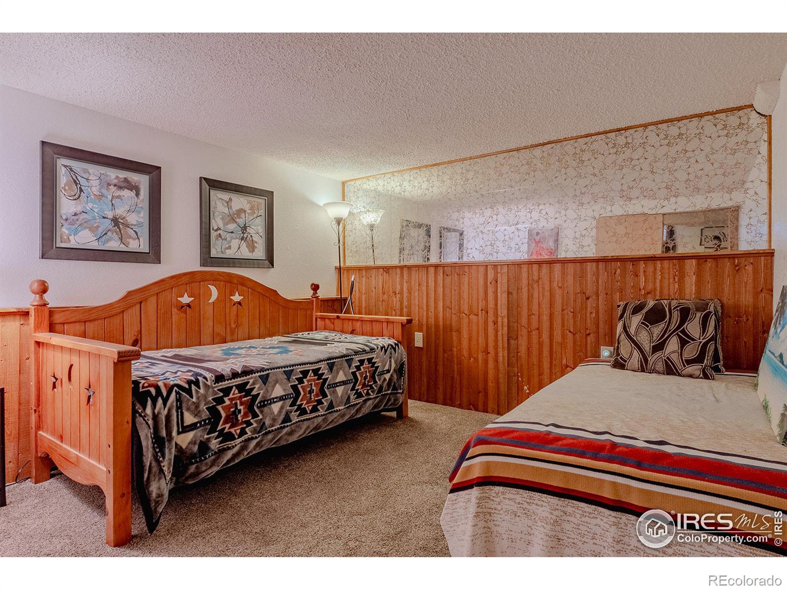 MLS Image #19 for 529  north street,peetz, Colorado