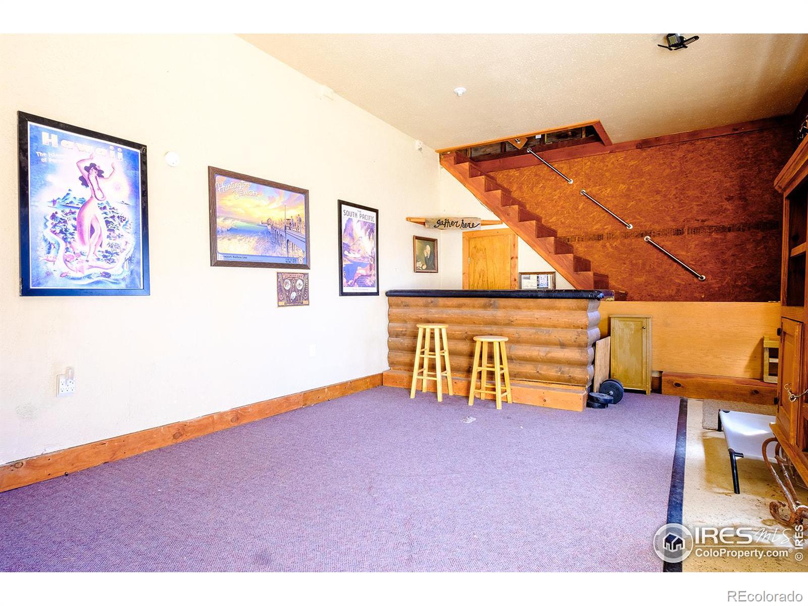 MLS Image #23 for 529  north street,peetz, Colorado