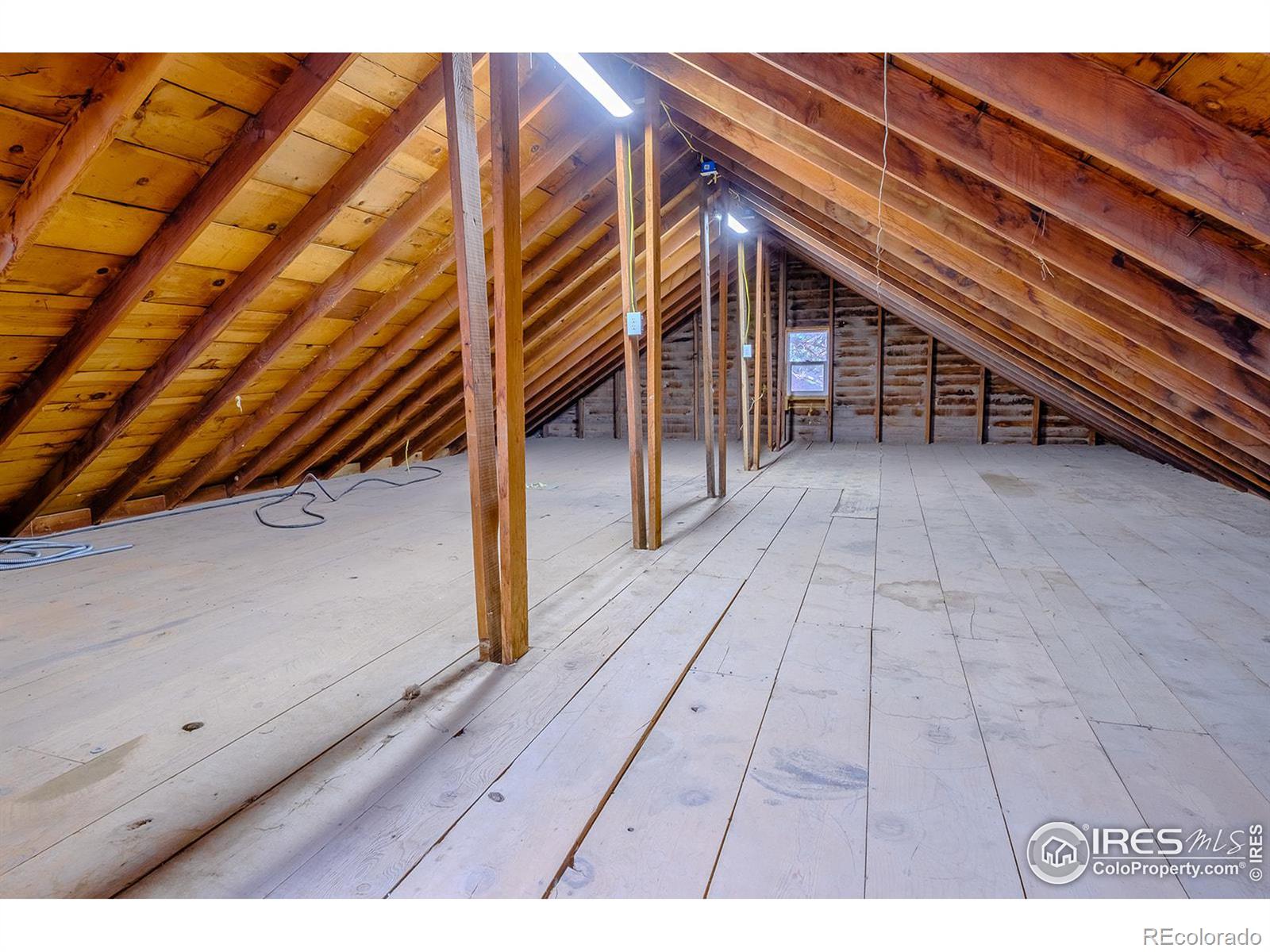 MLS Image #24 for 529  north street,peetz, Colorado