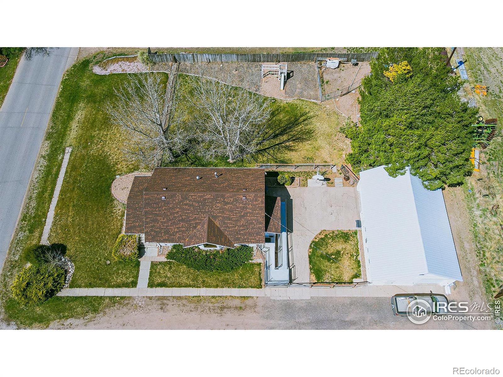 MLS Image #28 for 529  north street,peetz, Colorado