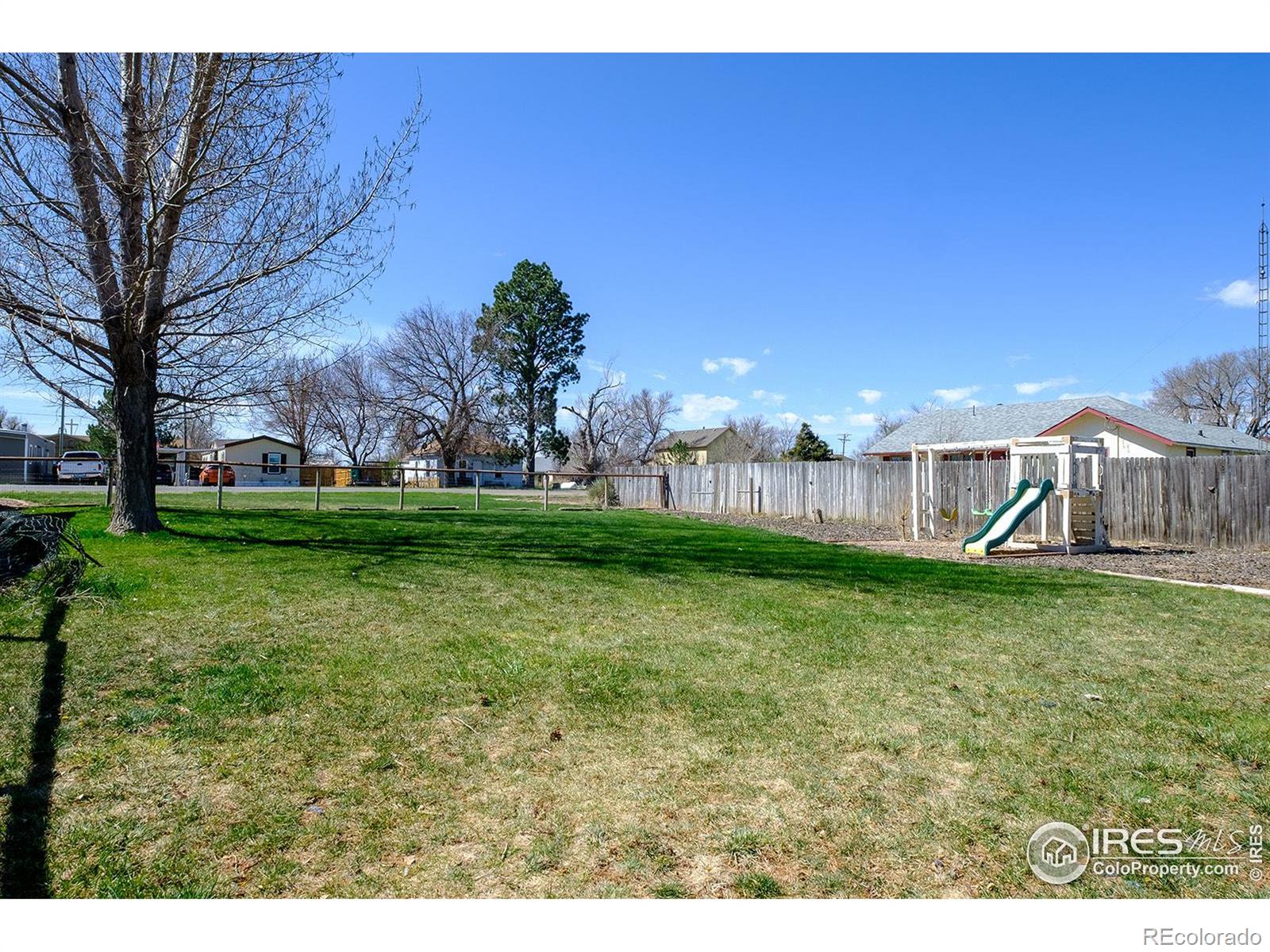 MLS Image #4 for 529  north street,peetz, Colorado