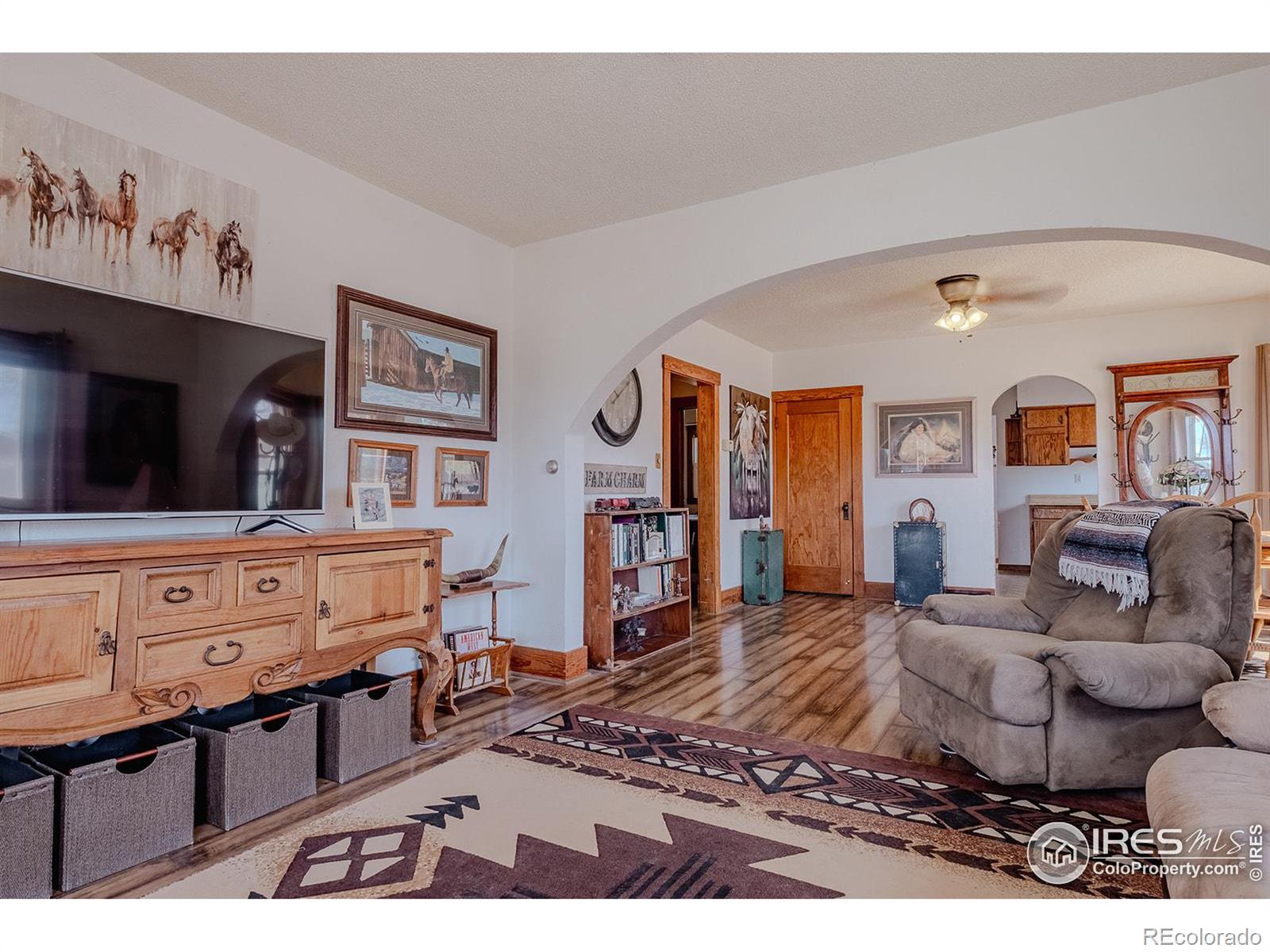 MLS Image #6 for 529  north street,peetz, Colorado