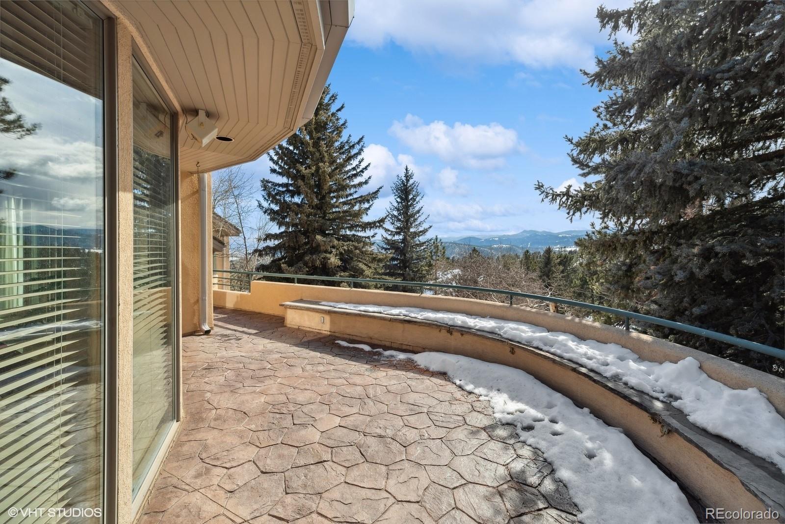 MLS Image #17 for 1682  montane drive,golden, Colorado