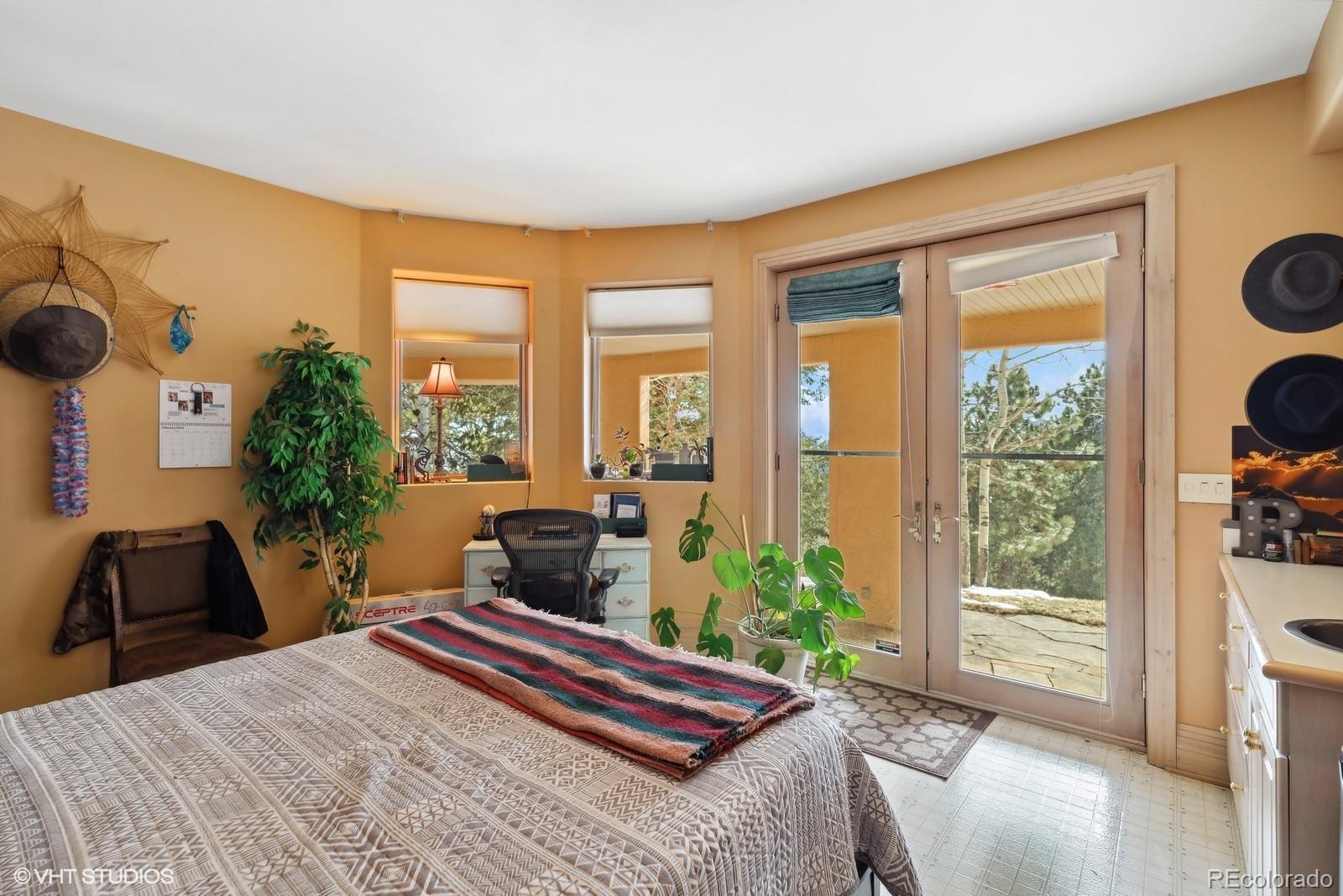 MLS Image #7 for 1682  montane drive,golden, Colorado