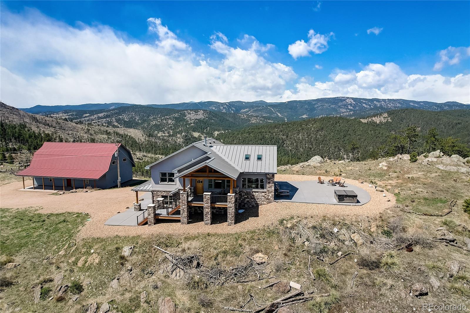 MLS Image #0 for 1784  james park trail,loveland, Colorado