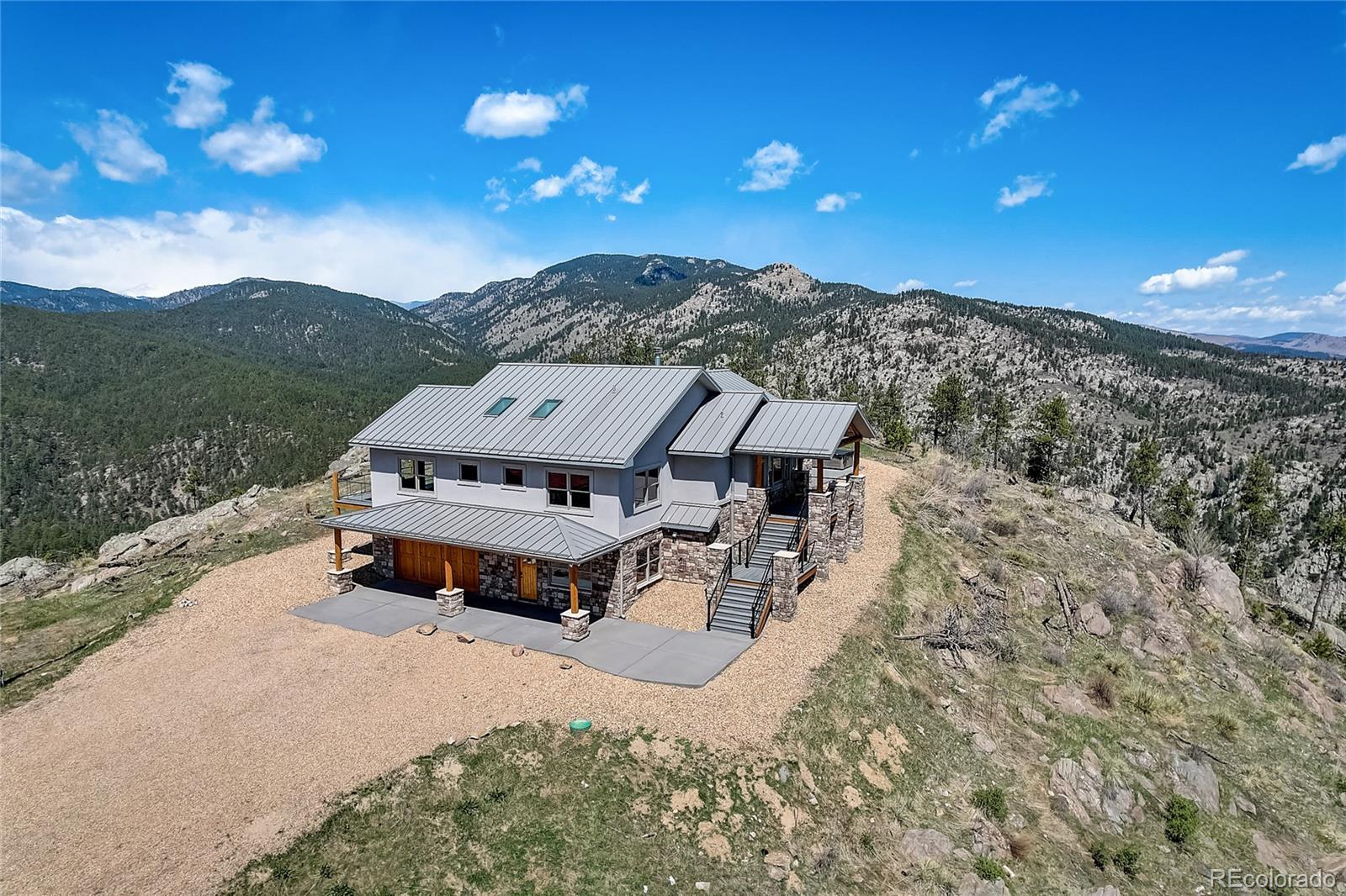 MLS Image #1 for 1784  james park trail,loveland, Colorado