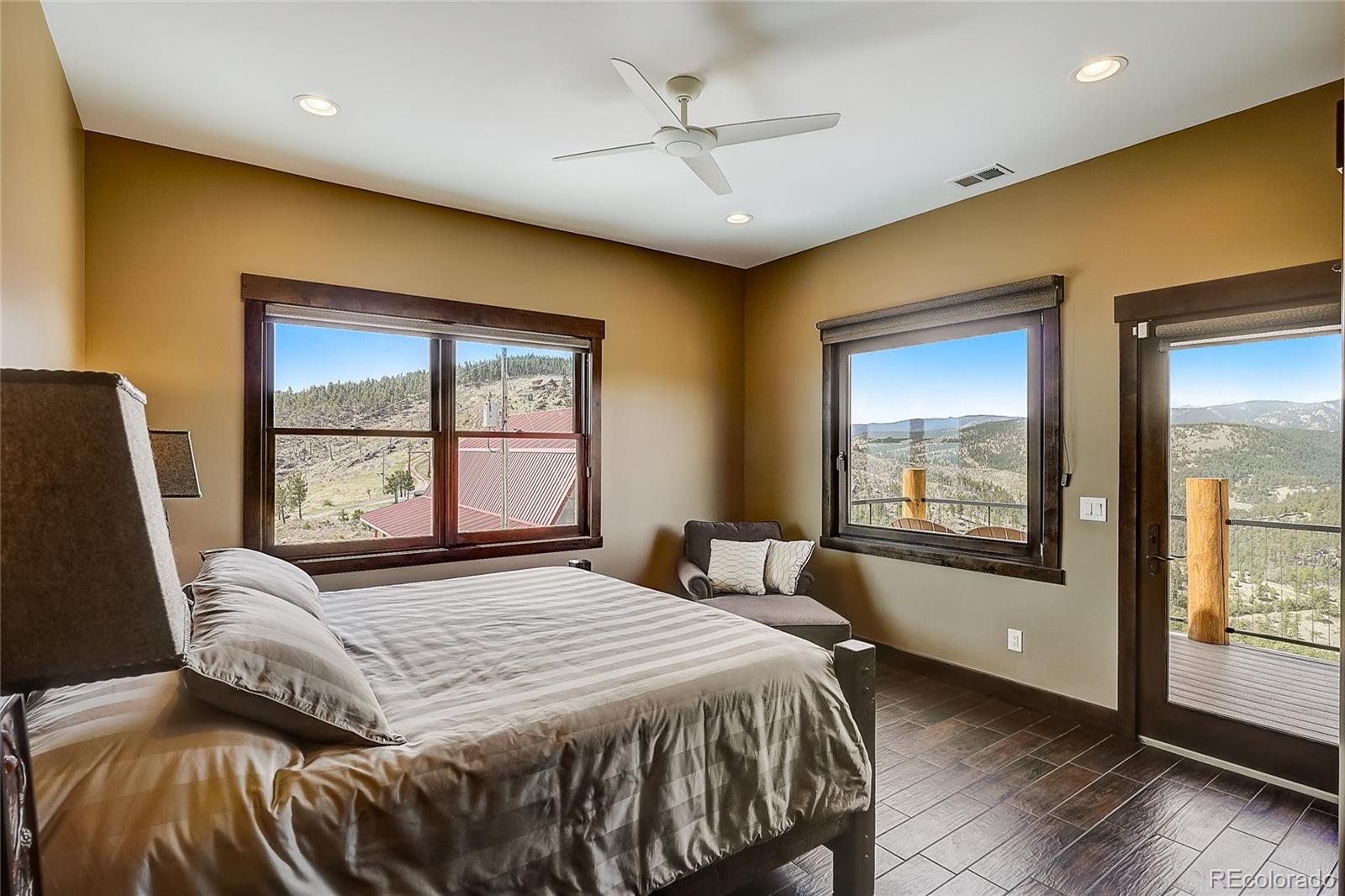 MLS Image #10 for 1784  james park trail,loveland, Colorado