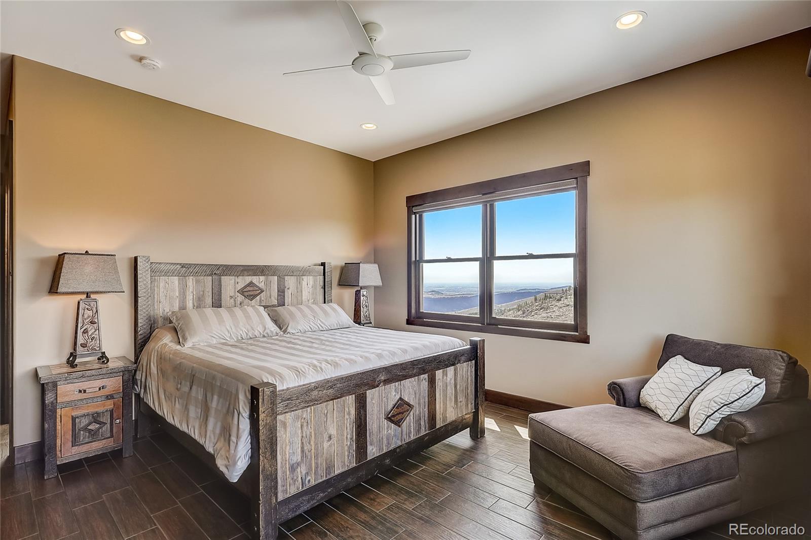 MLS Image #11 for 1784  james park trail,loveland, Colorado