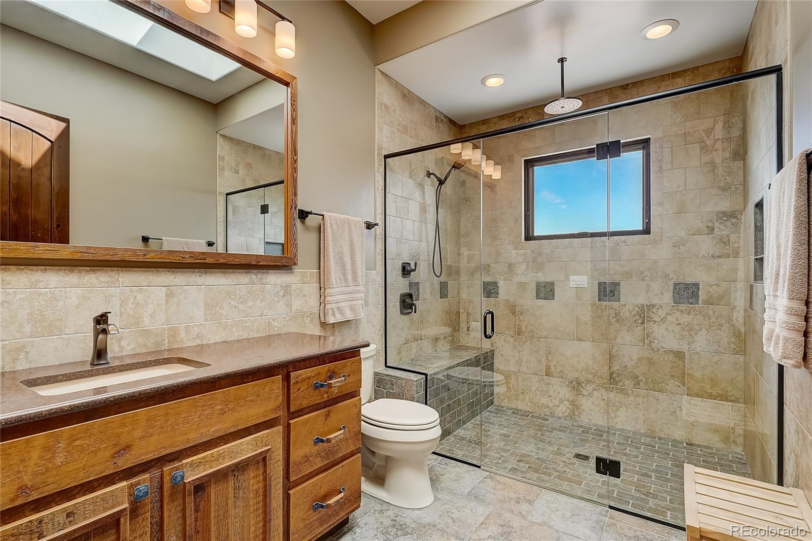 MLS Image #14 for 1784  james park trail,loveland, Colorado