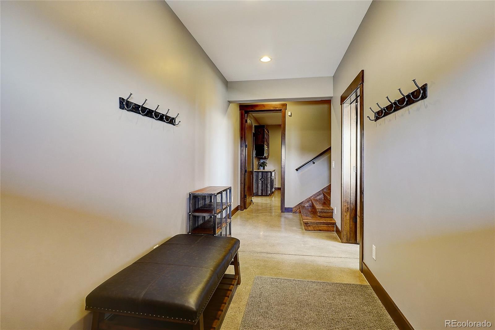 MLS Image #16 for 1784  james park trail,loveland, Colorado