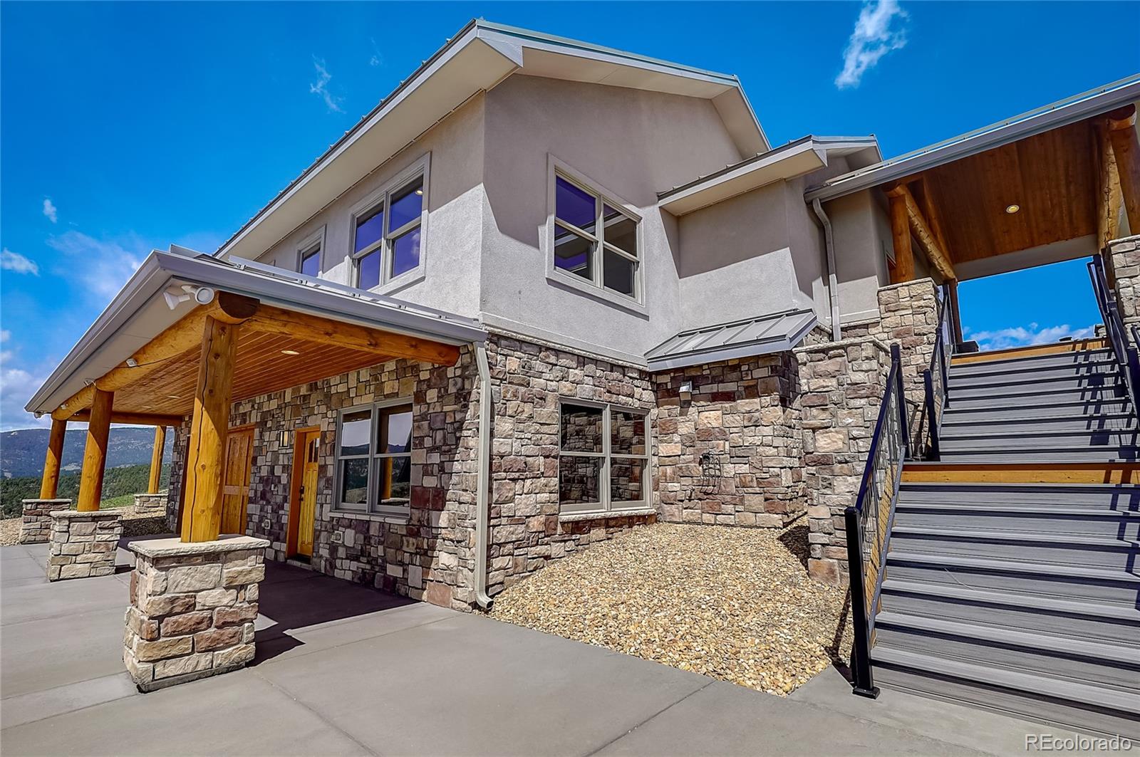 MLS Image #2 for 1784  james park trail,loveland, Colorado