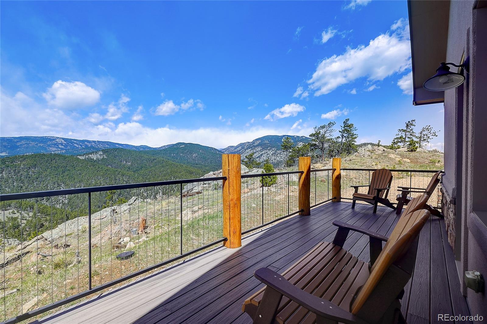 MLS Image #26 for 1784  james park trail,loveland, Colorado