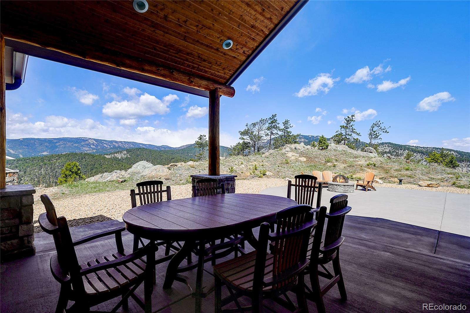 MLS Image #27 for 1784  james park trail,loveland, Colorado